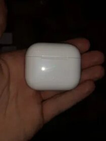 Apple airpods gen 3 - 3