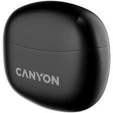 Bezdrátová sluchátka Canyon TWS-5 Bt - 3