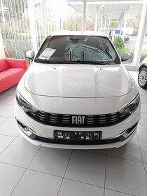 Fiat Tipo 1.0 FireFly - 3
