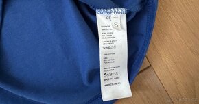 Dámské triko CELINE, vel. S - 3