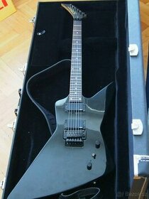 Kramer Imperial Explorer FR 404 rok 2003 - 3
