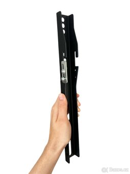 Držák na TV Stell SHO 1020B – nový, nepoužitý - 3