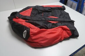 Bunda na moto professional XXL - 3