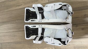 Betony Bauer Hyperlite Sr velikost L - 3