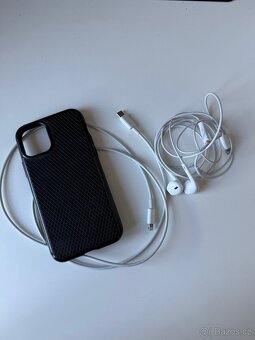 iPhone 11 Pro 64 GB - 3