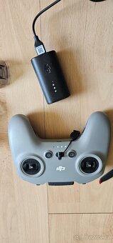 Dji FPV drone - 3