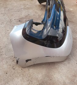 Citroen C3 Picasso - 3