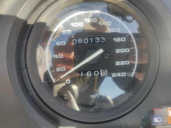 BMW R 1150 RT - 3
