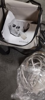 Inhalátor - 3