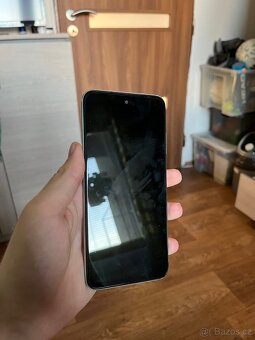 Xiomi redmi 10 - 3