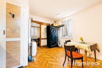 Prodej byty 2+1, 61 m2 - Břeclav, ev.č. 01487 - 3