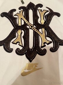 Prodám mikinu NIKE - 3