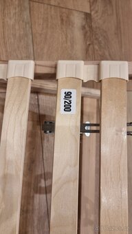 Rost - 3