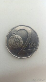 20 kč Hamburg - 3
