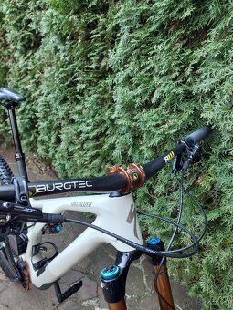 Specialized Stumpjumper Evo 2023 - 3