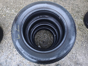 Zimní pneu = 195/60 R16 = IMPERIAL - 3