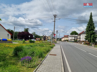 Prodej rodinného domu 6+2, Píšť, okr. Opava - 3