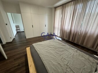 Kyjov - Prodej dvougeneračního RD k dokončení - 306m2 - 3