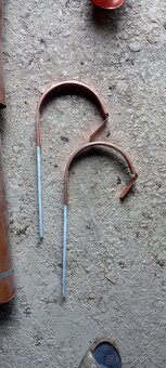 měděný materiál - 3