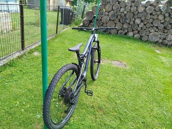 Rockrider race 100s - 3