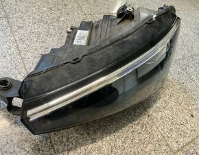 657941015A LED světlomet levý ŠKODA SCALA - 3