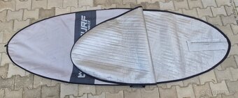 obal na windsurfing - 3
