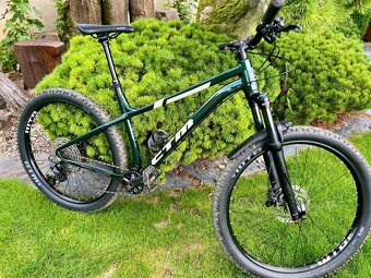 kolo CTM Zephyr Expert vel.L - 3