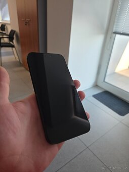 APPLE IPHONE 14 PRO MAX 128GB Černý - 3