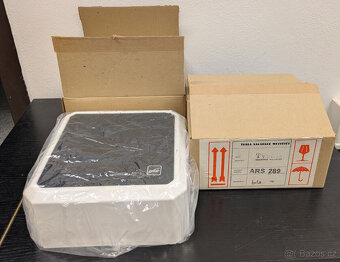 2x repro ARS 289 - 3