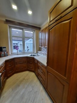 Pronájem bytu 2+1 55 m² - Kolín - 3