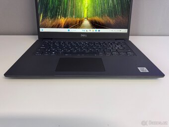 Dell Latitude 3410 - Intel Core i5-10310U | Windows 11 Pro - 3