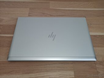 Notebook HP EliteBook 850 G7 - 3