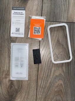 glastr align master iphone 12/12 pro 2pack - 3