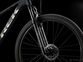 MTB Trek Marlin 7 XXL - 3