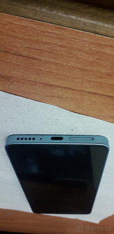 Redmi note 13 super cena - 3