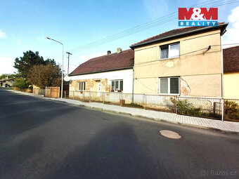 Prodej rodinného domu, 150 m², Kounov - 3