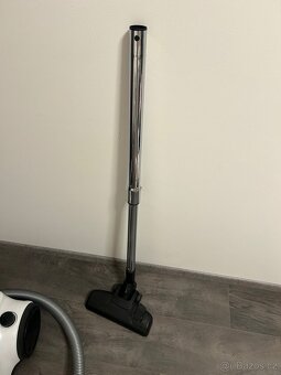 Vysavač Elektrolux - 3