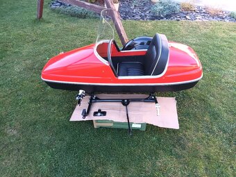 Sidecar Velorex 562-Top stav-k Jawa 350-634,638,639,640 - 3