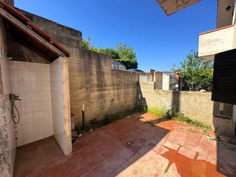 Sicílie, byt 3+1, 50 m2, zahrada 60 m2, v rezidenci, Furnari - 3