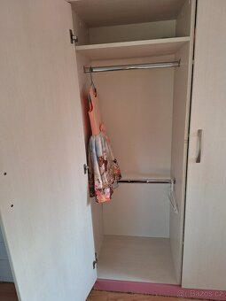 Dětský pokoj - 3