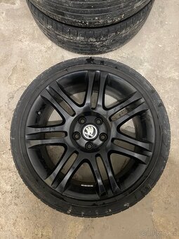 THEMISTO R18 5x112 R18 5kusu - 3