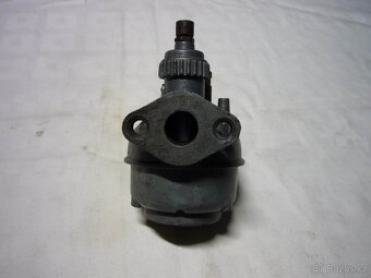 Karburátor Stadion S11 - 3