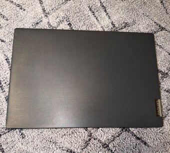 Lenovo V15-IIL Iron Grey - Win11/8GB/256GBSSD/i5-1035G1 - 3