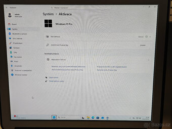 Dell Optiplex 3070 - 3