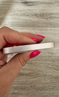 iPhone 13 128GB Pink - 3