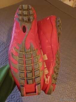 boty na běžky Alpina 46 nnn - 3