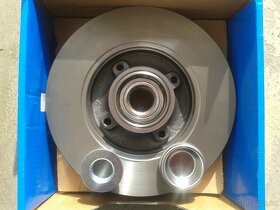 Citroen, Peugeot. - 3