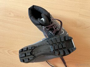 Bežkařské boty 33 - 3