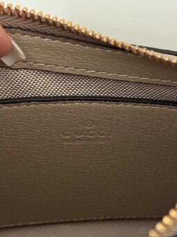 Gucci kabelka - 3