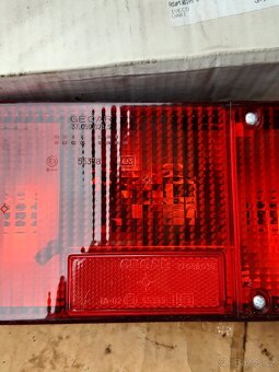 Iveco Eurocargo nd .text. - 3